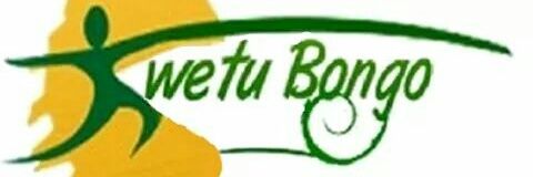 kwetubongo's profile banner image