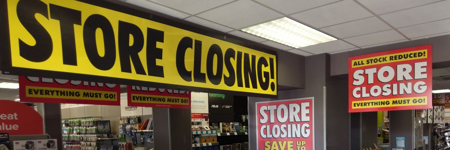 Maplin_HGT's profile banner image