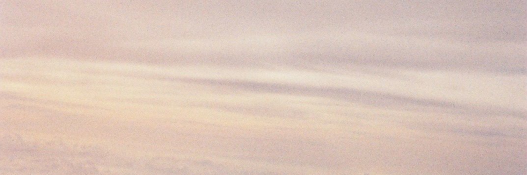 0923457b's profile banner image