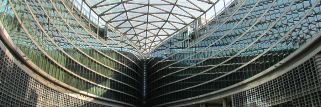 Expo delle Startup banner