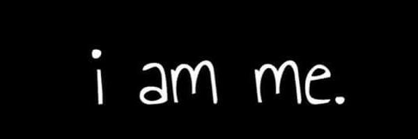 Hasan_Md7 Profile Banner