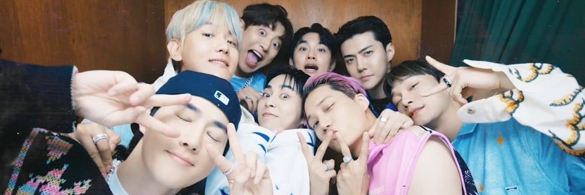 ncj_pcy's profile banner image