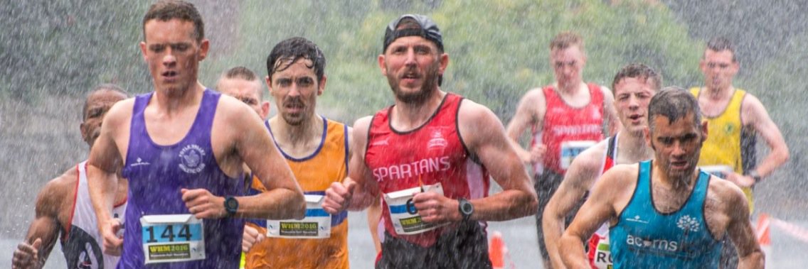 markmullan88's profile banner image