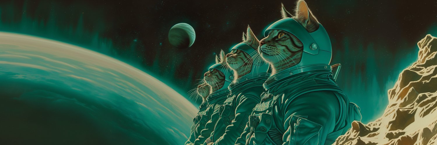 JupiterFDN_X's profile banner image