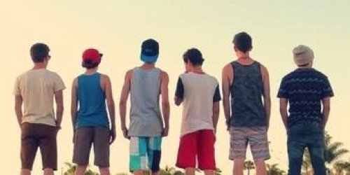 DimitriAntaras's profile banner image
