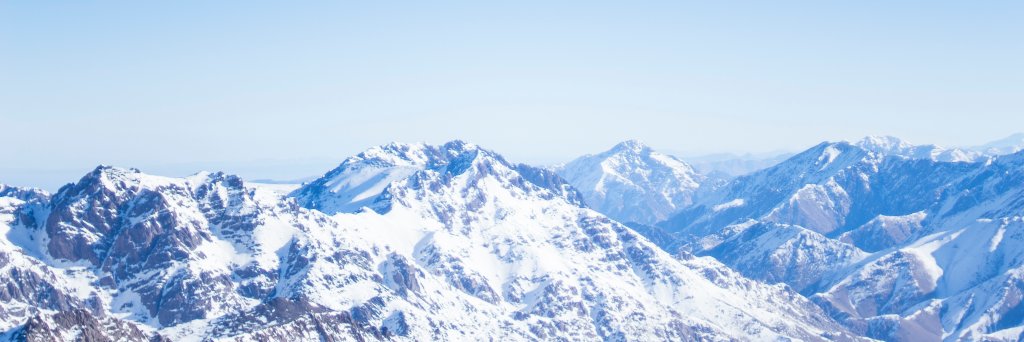 AmancioPrez's profile banner image