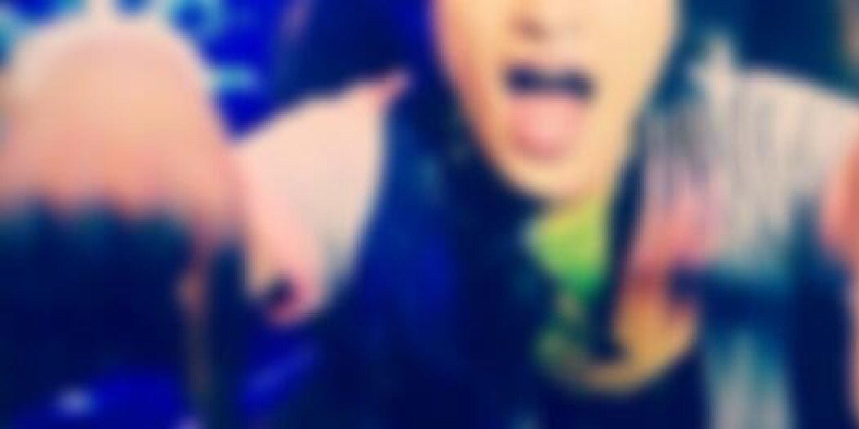 luv00620's profile banner image