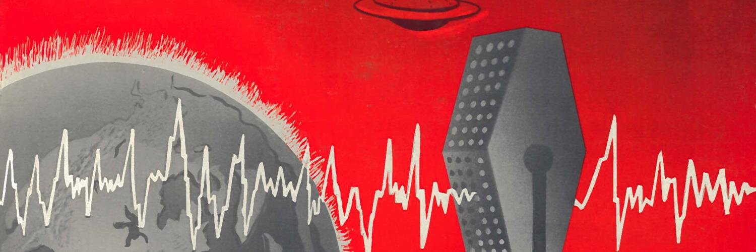 Sci & Ent Lab banner