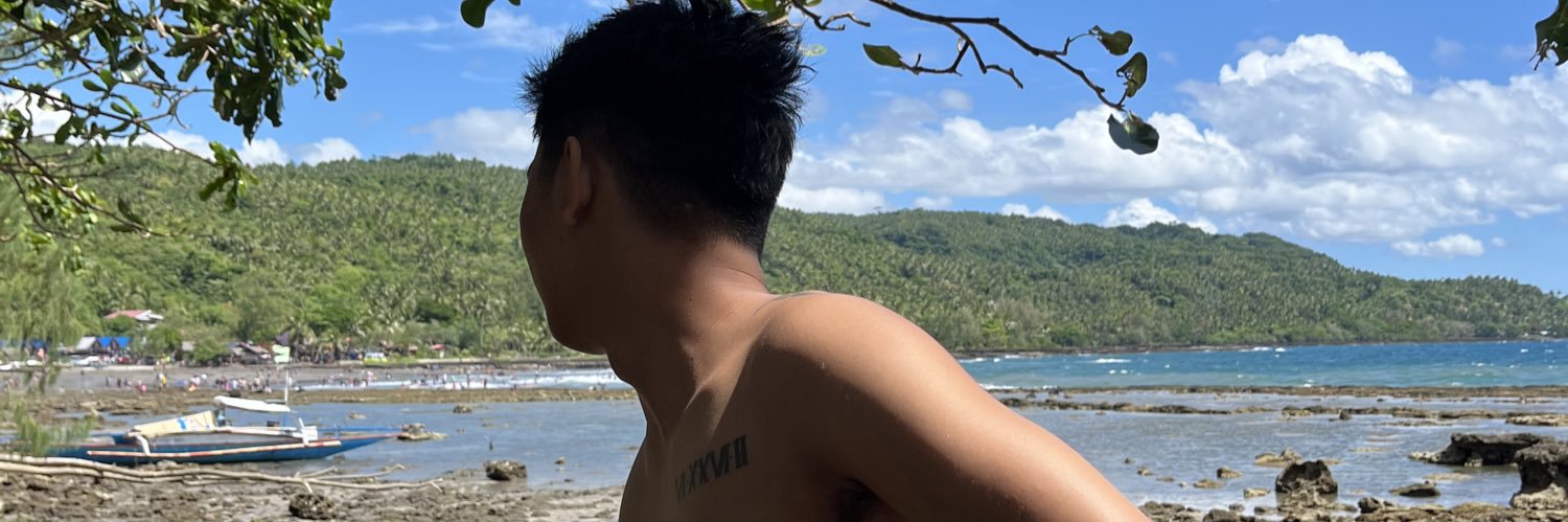 Danighorll's profile banner image