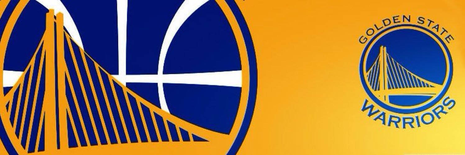 FYB_93's profile banner image