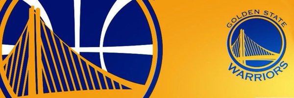 FYB_93 Profile Banner