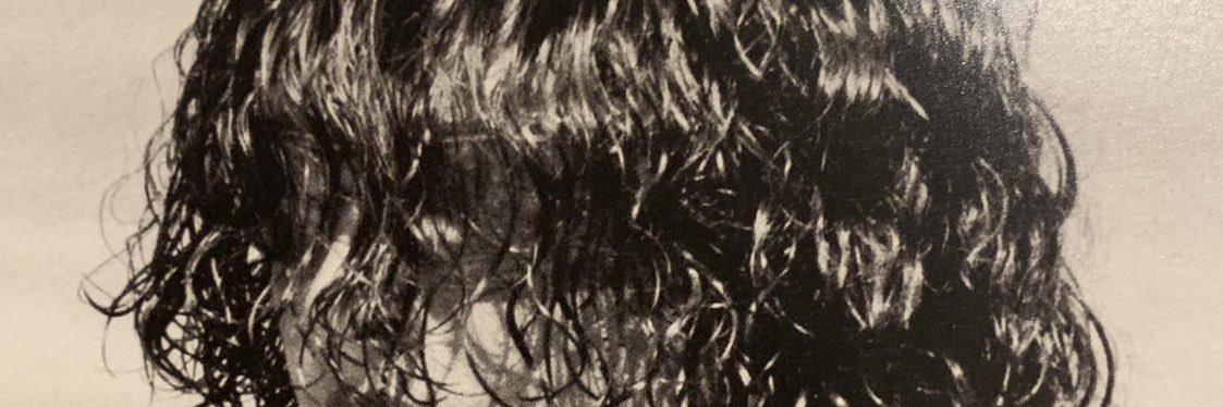 hunter_zone's profile banner image