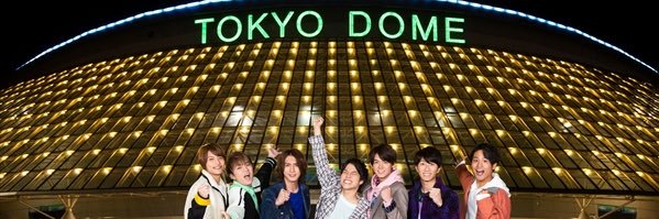 sy0553's profile banner image