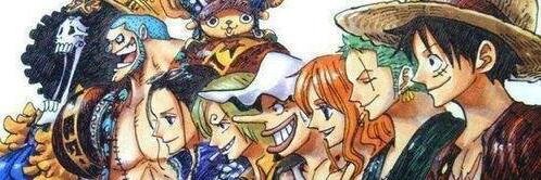 THI_TH4's profile banner image