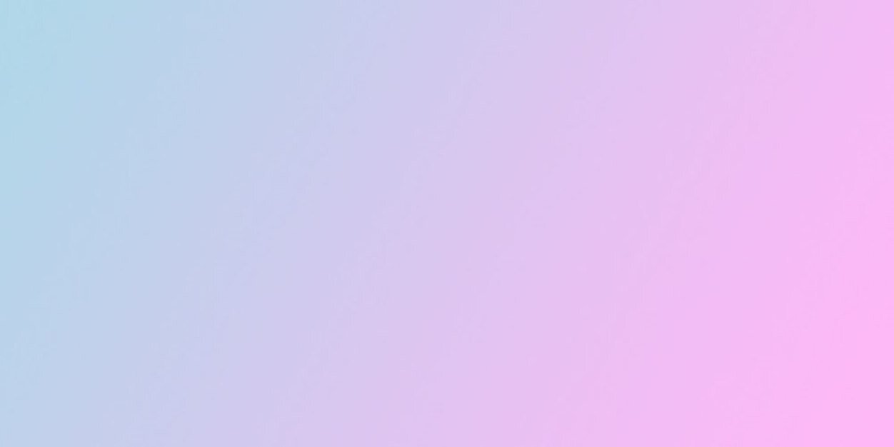 nudhist's profile banner image