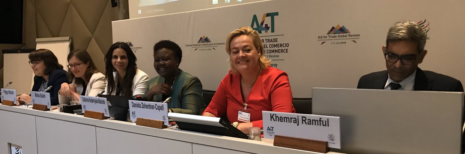 ITCQualityforTrade banner