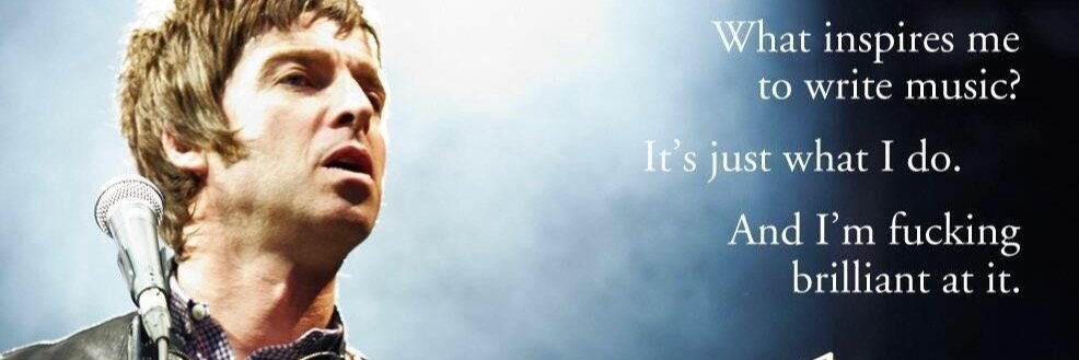 _Rolo_2's profile banner image