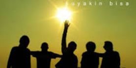 wiweka12's profile banner image
