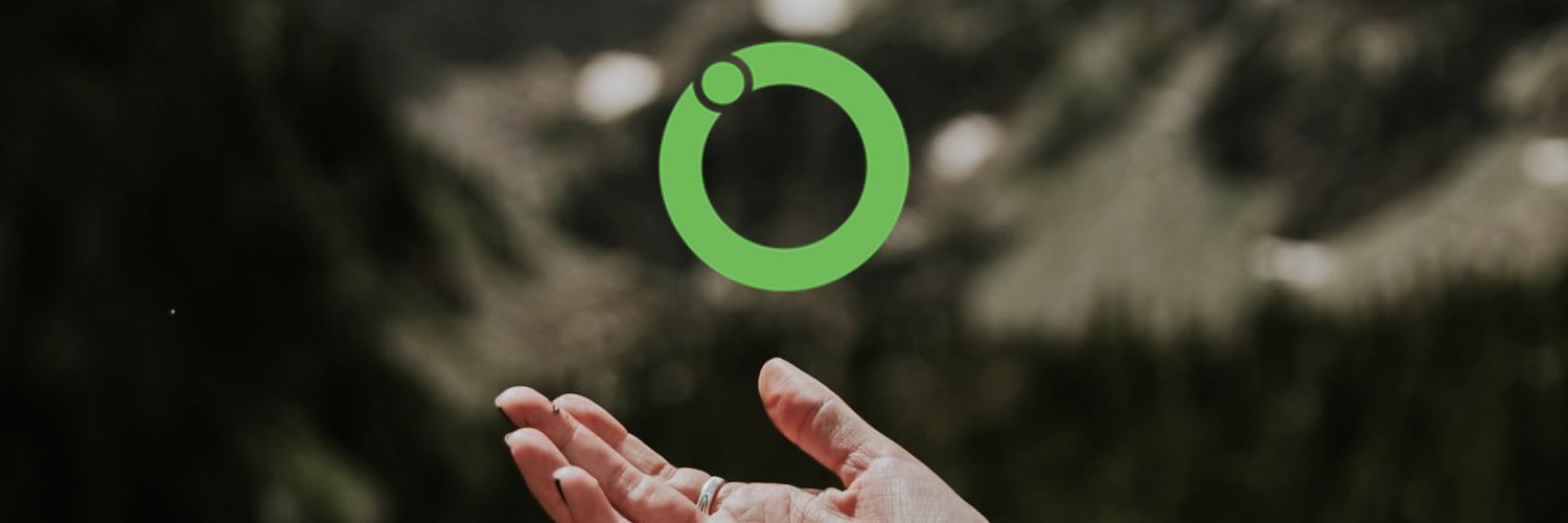 dokspot's profile banner image