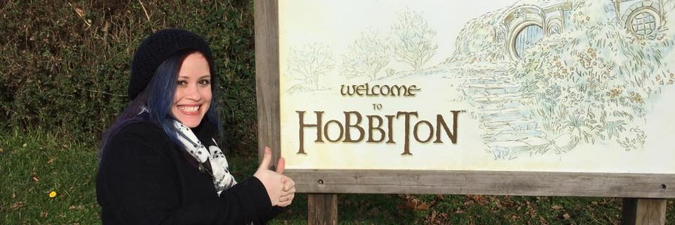 alicemsullivan's profile banner image