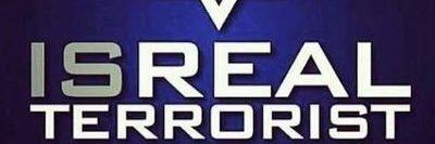 Drifter/festina lente banner