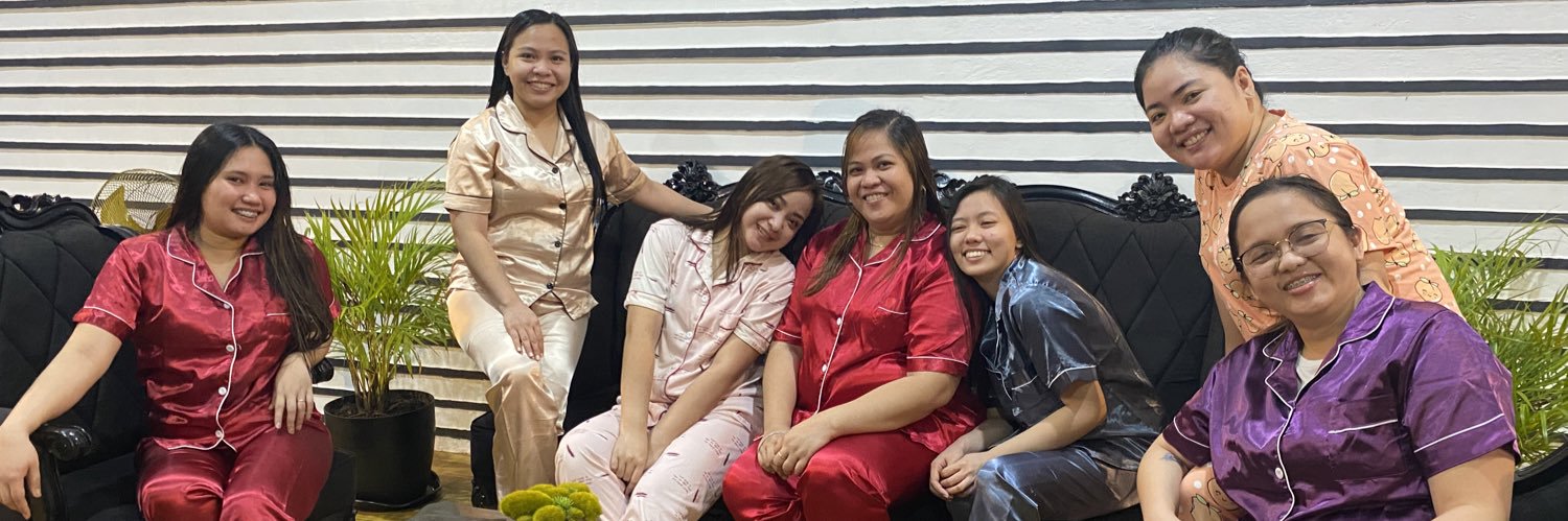 prettycatlady02's profile banner image