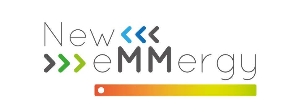 NeweMMergy's profile banner image