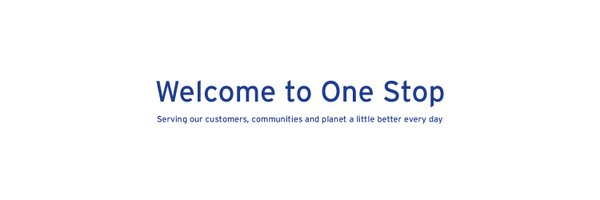 1StopFranchise Profile Banner