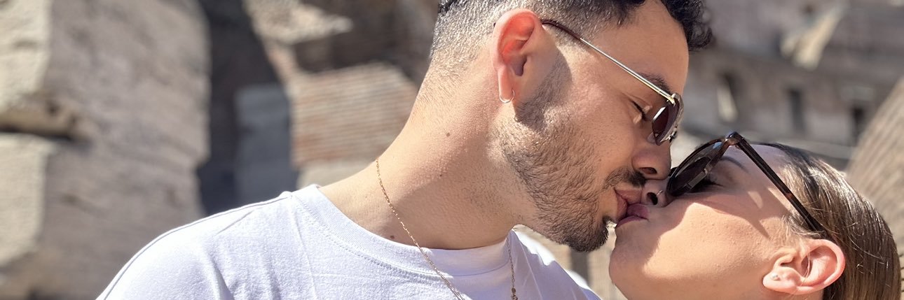 mariavicoo98's profile banner image