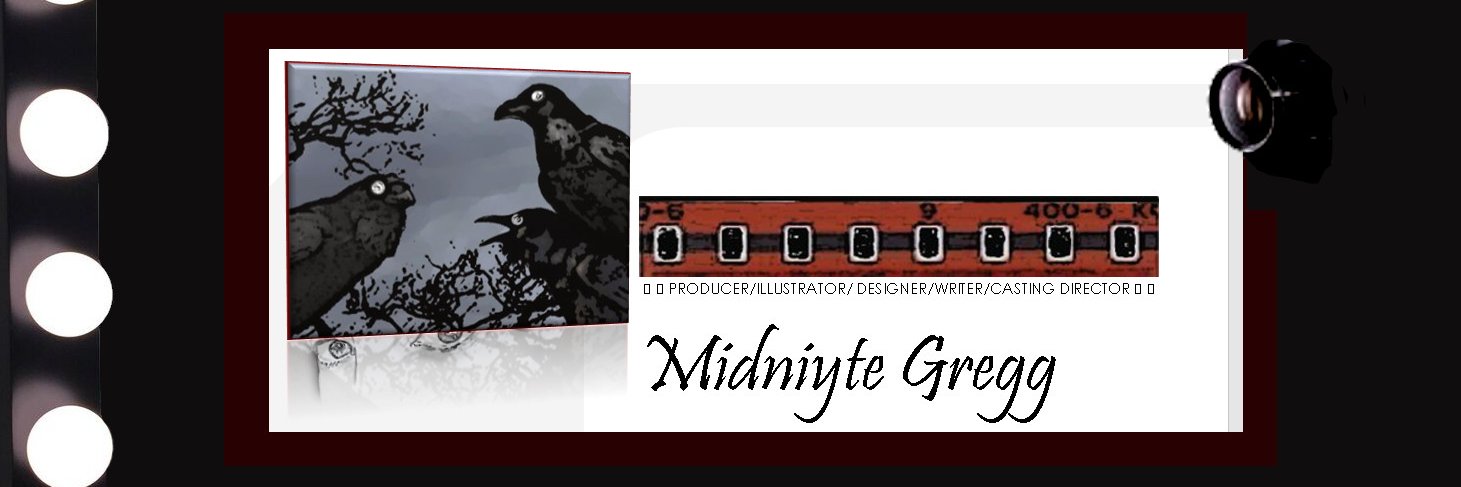 Midniyte 🔪Gregg🔪 banner