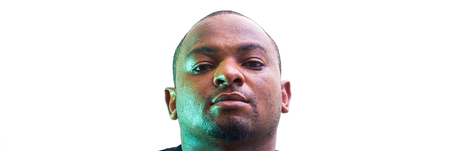 Stamina Shorwebwenzi banner
