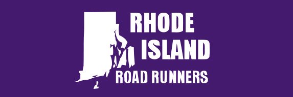 rirr401's profile banner image