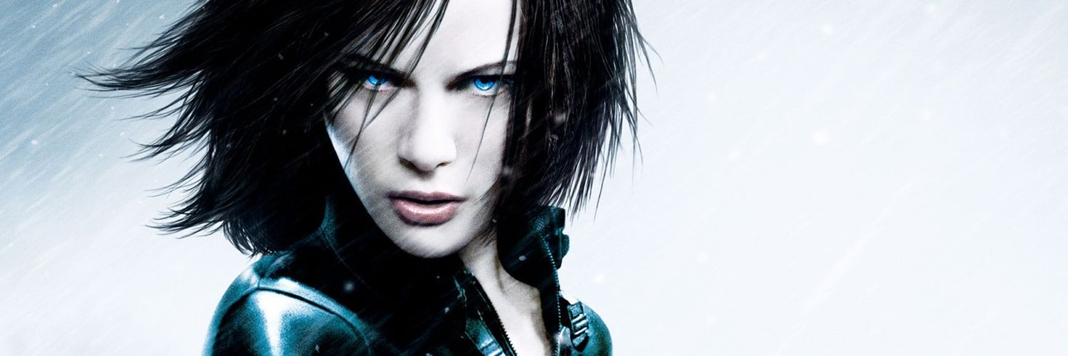 Chocovith's profile banner image