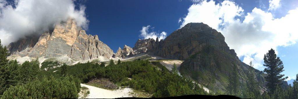 matteo sampaolesi banner