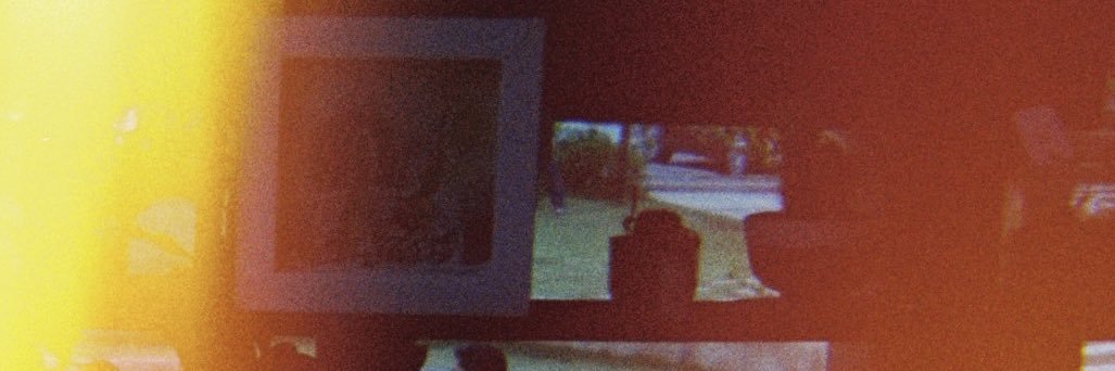 AnpanMeawww🍪 banner