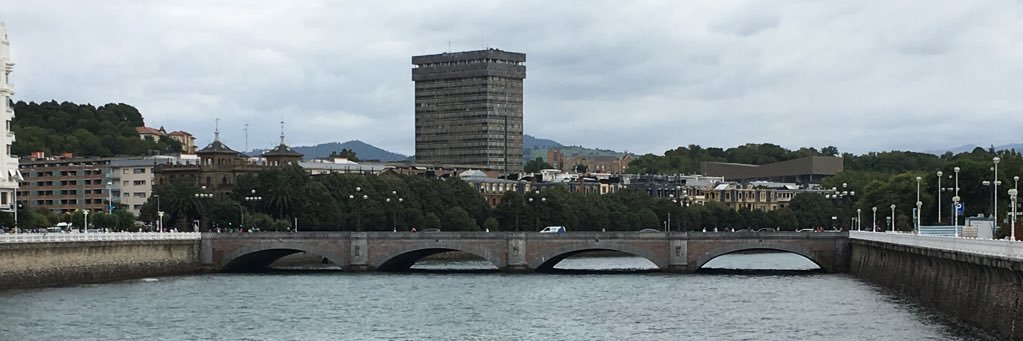 borcg's profile banner image