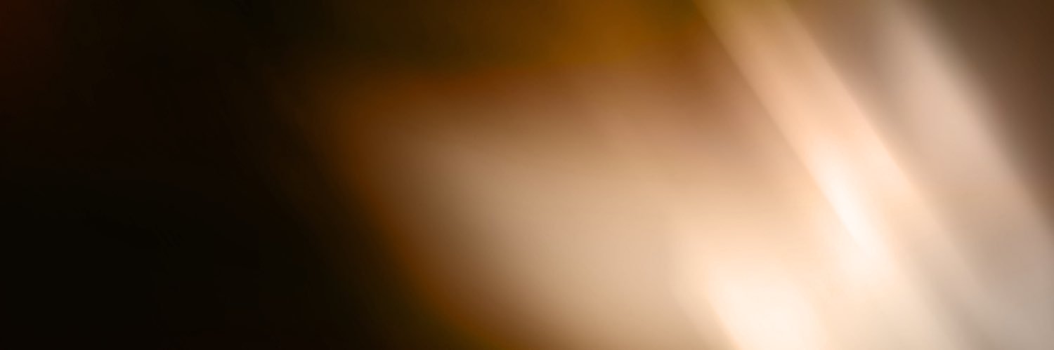 jessicamitchell's profile banner image