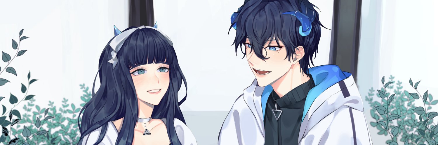 เพอลิอายย์ꔛ 𝓟𝒂𝒅𝒑𝒂𝒓𝒂𝒅𝒔𝒄𝒉𝒂 banner