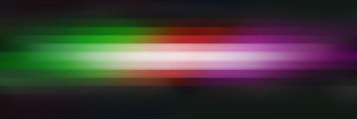 Haych banner