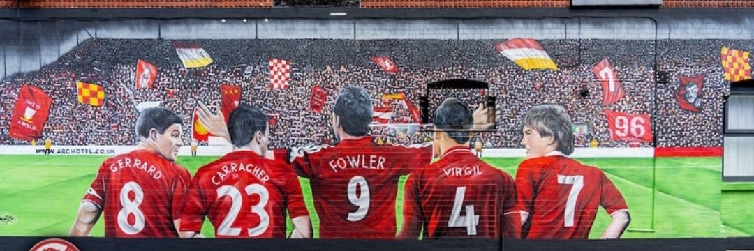 footyscout banner