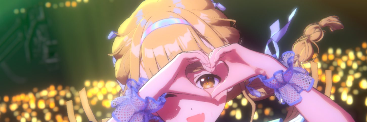 zyukito2_26's profile banner image