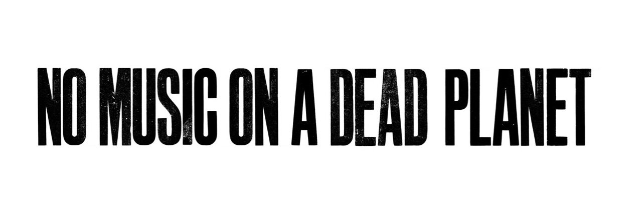 I'm Joe Totale banner