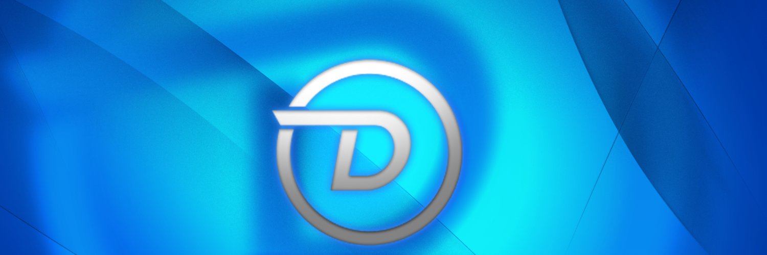 Matt ツ banner