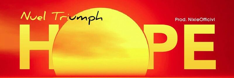 NuelTriumph's profile banner image