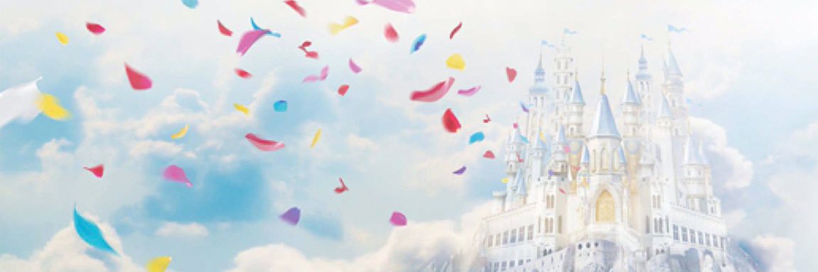 ys_56m's profile banner image