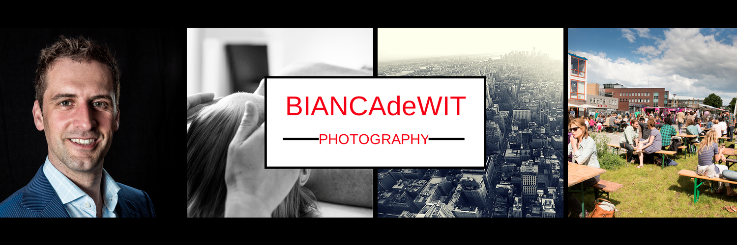 BdeWitPhoto's profile banner image