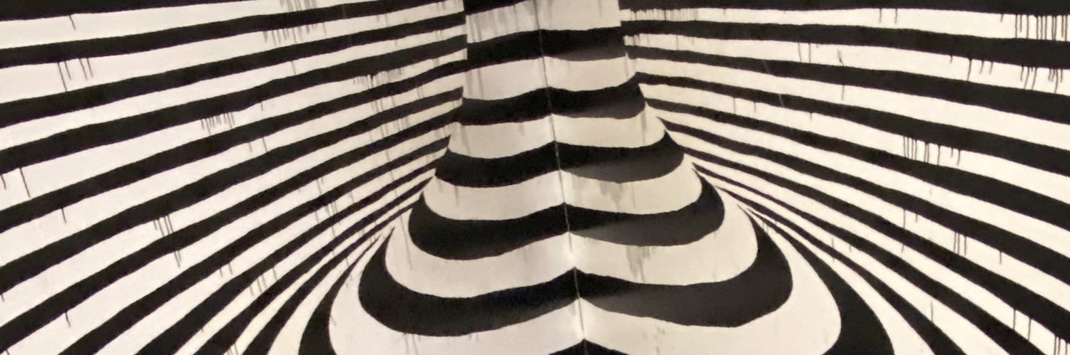 numk5's profile banner image