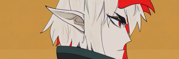 kamuify Profile Banner