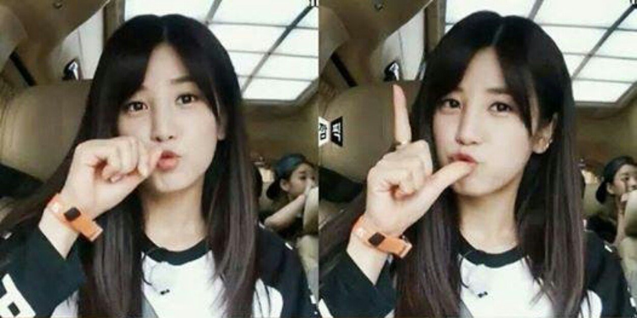 apinkpcr31's profile banner image