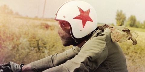 Vyanddri_'s profile banner image